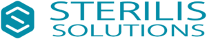 Artboard-1 Sterilis Logo