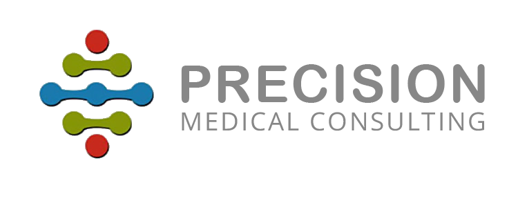 Precision Medical Consulting