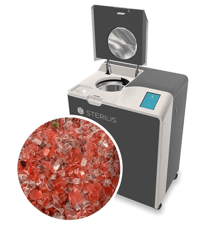 sterilis-solutions-about-us-2 Sterilis Remediator
